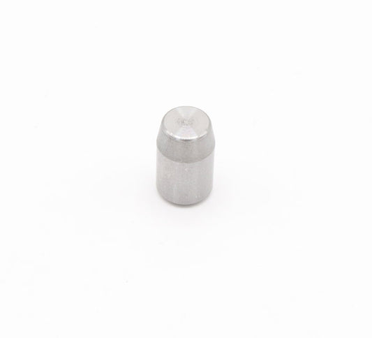 Cummins 3900257, Gear Housing Alignment Dowel Pin, 5.9 Cummins Turbodiesel