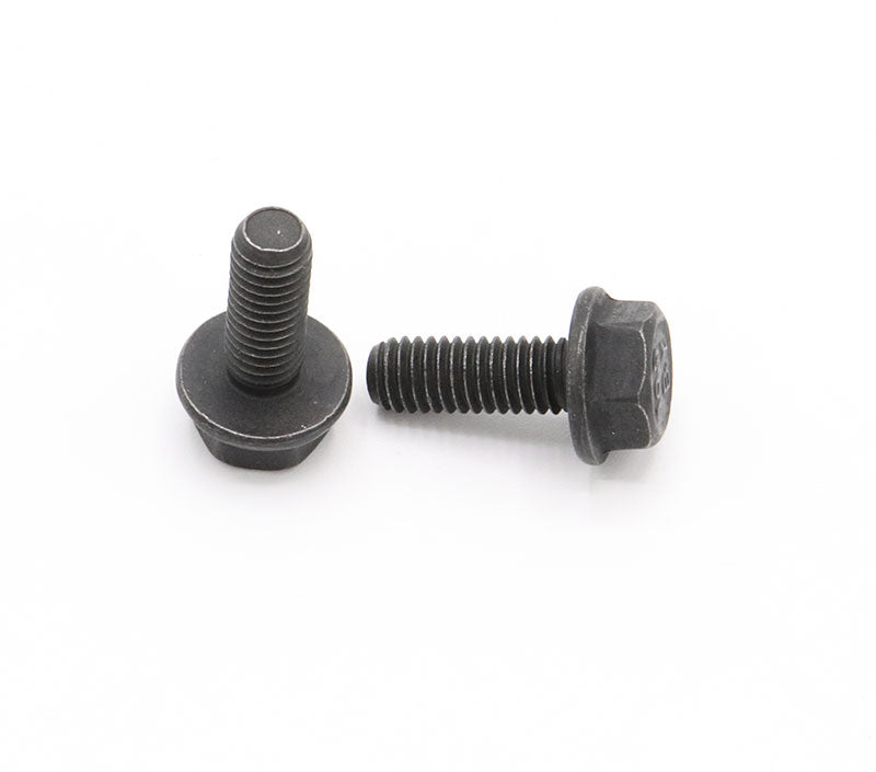 6.0L Power Stroke EGR Valve Mounting Bolts