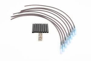 7.3L IDI Diesel Glow Plug Connector/Harness Repair Kit