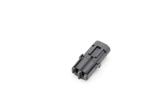 7.3L Power Stroke EBPV Connector Plug
