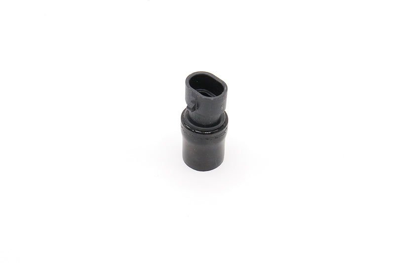 7.3L Power Stroke EBPV Connector Plug
