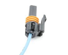 Load image into Gallery viewer, 6.5L GM Diesel Fusible Link Glow Plug Harness Connector
