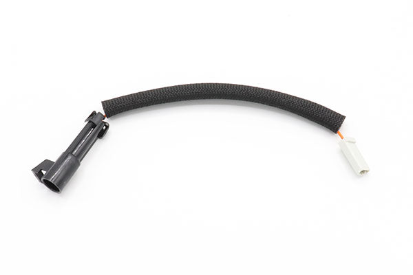 6.5L GM Diesel Glow Plug Harness Extension Assembly – Diesel Hub