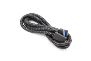 72 inch (6 ft) PMD Harness Extension for 6.5L Diesels