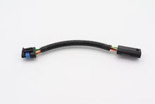 Load image into Gallery viewer, 8 inch PMD Harness Extension for 6.5L Diesels
